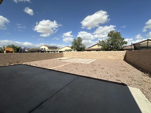 2nd image of 6579 E Via Jardin Verde