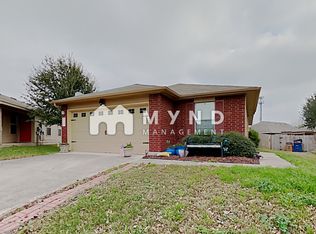 11309 Hill Stable Ct, Manchaca, TX 78652