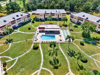 108 Dogwood Cir, Seminole, FL, 33777