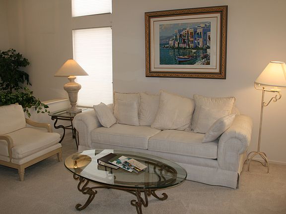 3rd image of 4722 San Palo Way