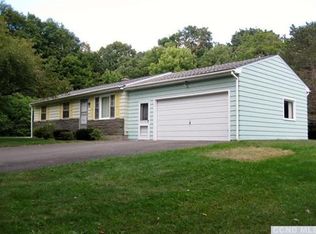 3138 County Route 9, East chatham, NY 12060