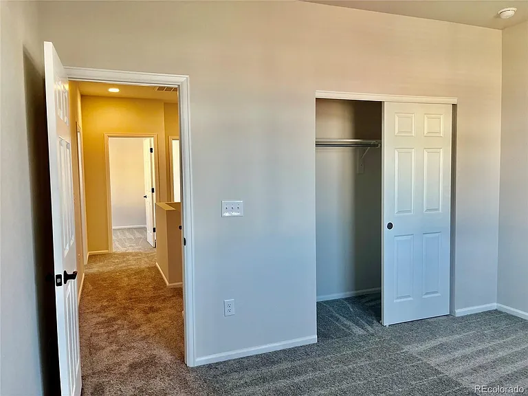 1741 S Andes Cir — Photo 12