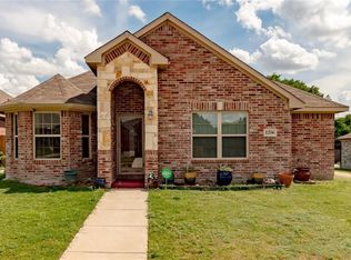 1206 Royal Ave, Duncanville, TX 75137