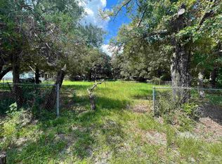 1005 Calhoun Ave, Perdido Key, FL 32507