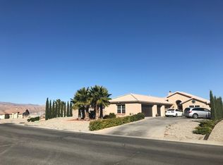 57230 Juarez Dr, Yucca Valley, CA 92284