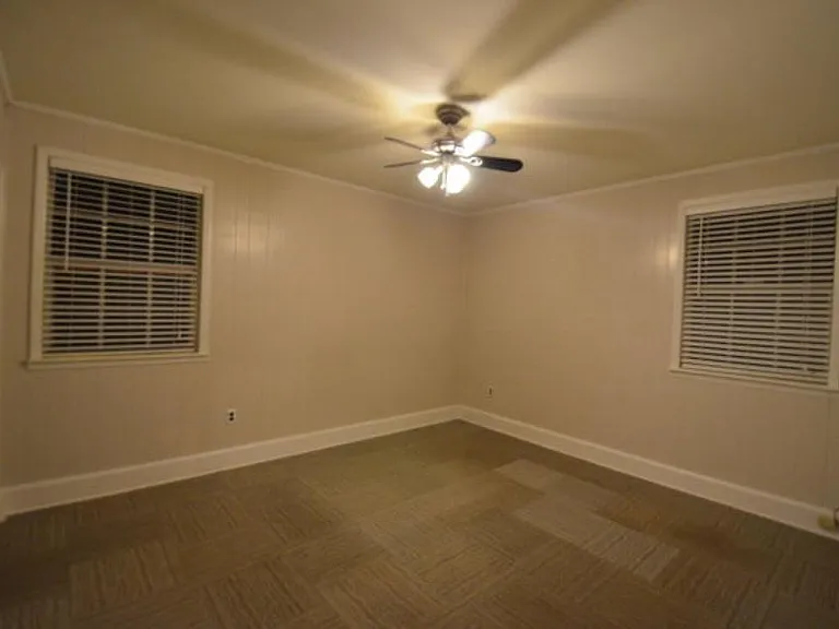 1133 Old Mill Rd — Photo 11
