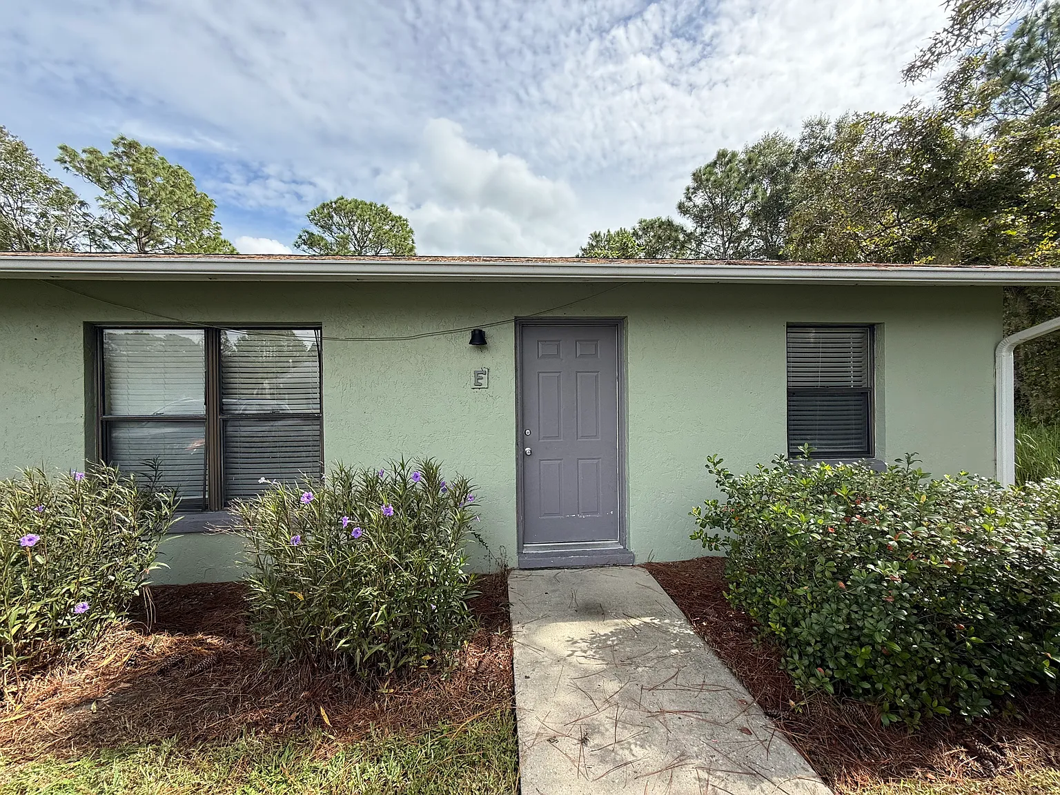 7417 Midway Ter — Photo 1
