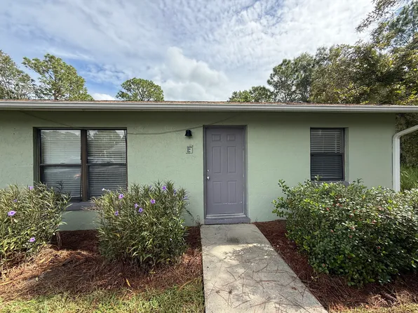 7417 Midway Ter APT F, Ocala, FL 34472
