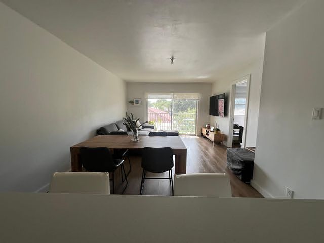 1st image of 2369 NW 89th Dr APT 511