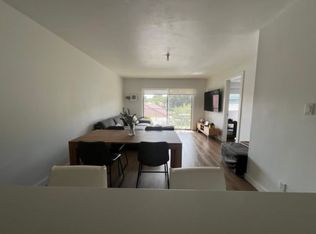 2369 NW 89th Dr APT 511, Coral Springs, FL 33065