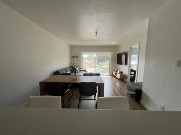 2369 NW 89th Dr APT 511, Coral Springs, FL 33065