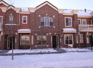 9142 Mornington Way, Lone Tree, CO 80124