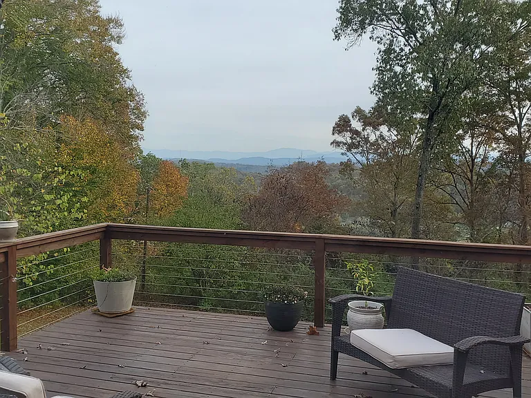 4701 Westover Ter — Photo 27