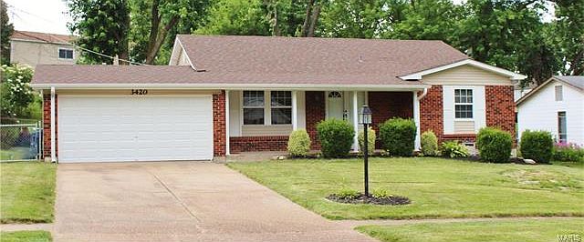 1st image of 3420 San Sevilla Ct