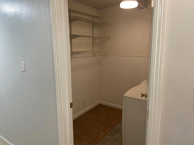 4021 Edgemoor Pl — Photo 18