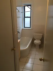 Rented by Lang Realty LLC