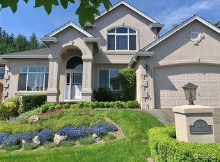 1008 U St NW, Auburn, WA