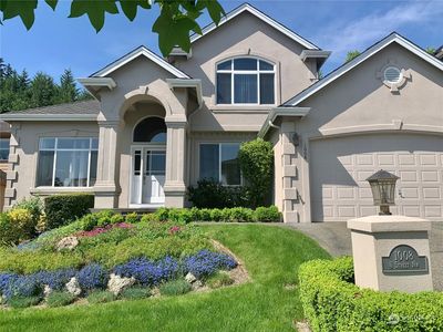 1008 U Street NW, Auburn, WA, 98001