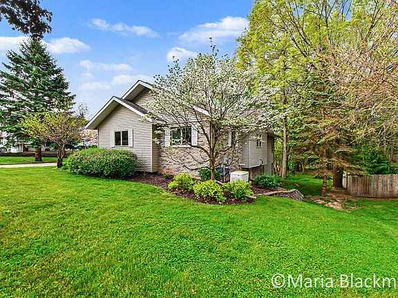 4th image of 947 Southview Dr