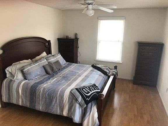 4th image of 132 Iroquois Dr #132