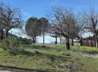 3169 Westwood Dr Lot 13, Kelseyville, CA
