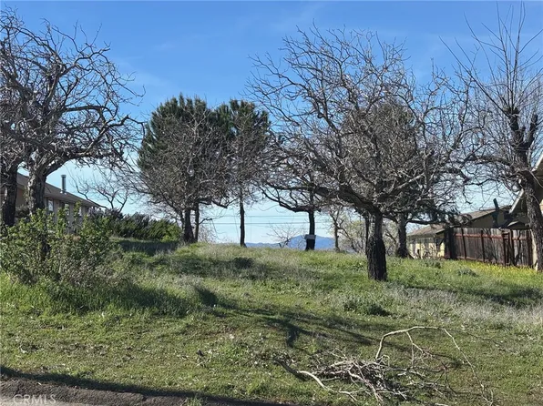 3169 Westwood Dr Lot 13, Kelseyville, CA 95451