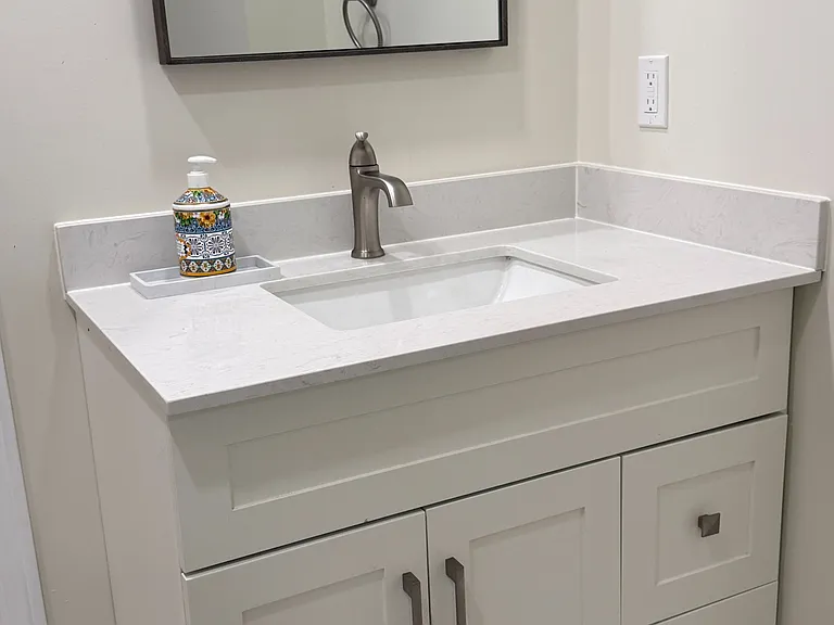38 Hettersley Dr #BASEMENT — Photo 5