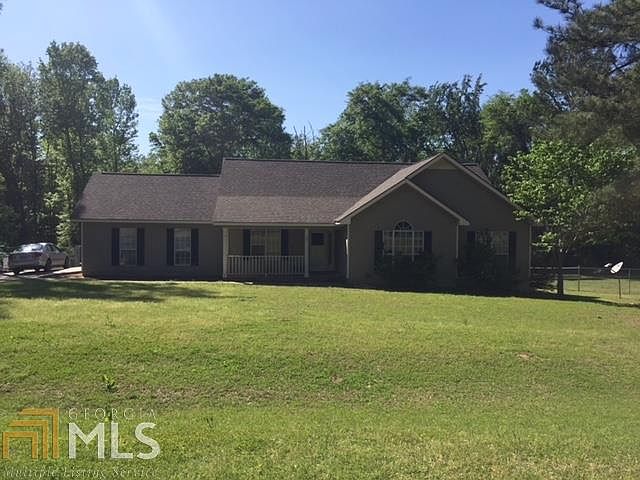1st image of 2566 Westover Dr