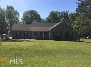 2566 Westover Dr, Statesboro, GA 30458