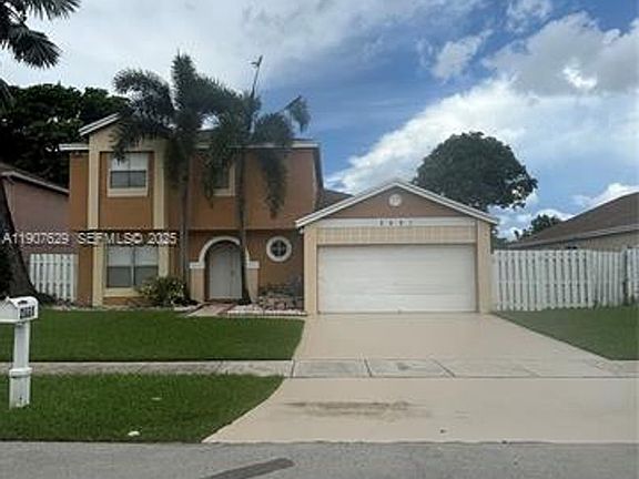 4th image of 2661 Huron Way #2661