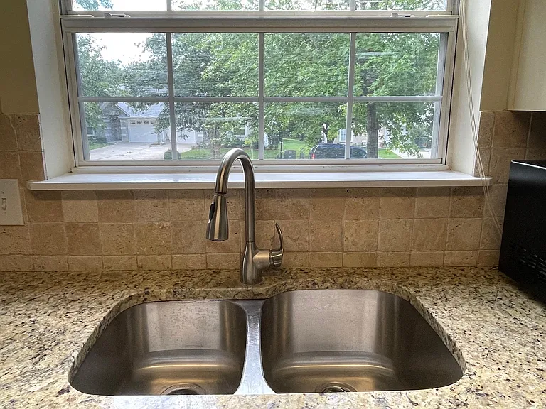 2441 Silver Palm Ln — Photo 8