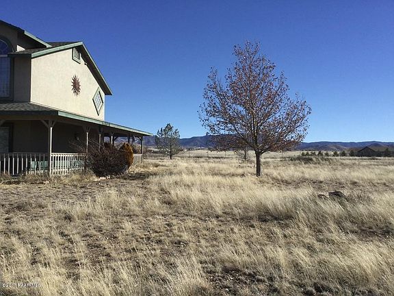 3rd image of 11495 N Antelope Meadows Dr