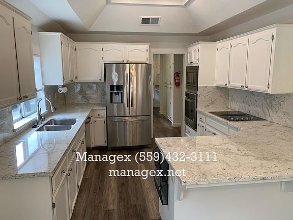 5th image of 515 E Braddock Dr