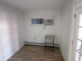 205 William St #2, Harrison, NJ 07029