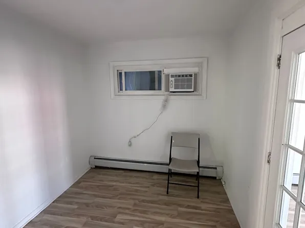 205 William St #2, Harrison, NJ 07029