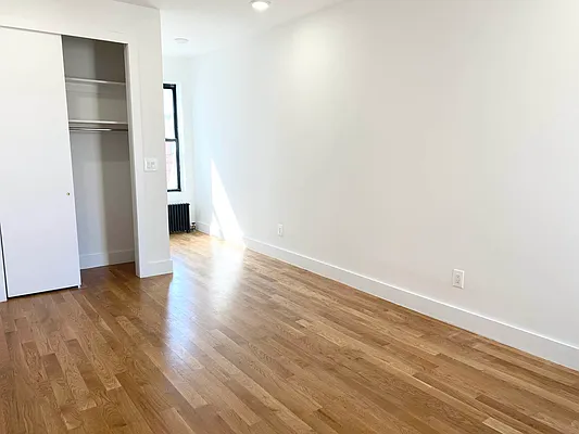 Rented by Corcoran | media 16