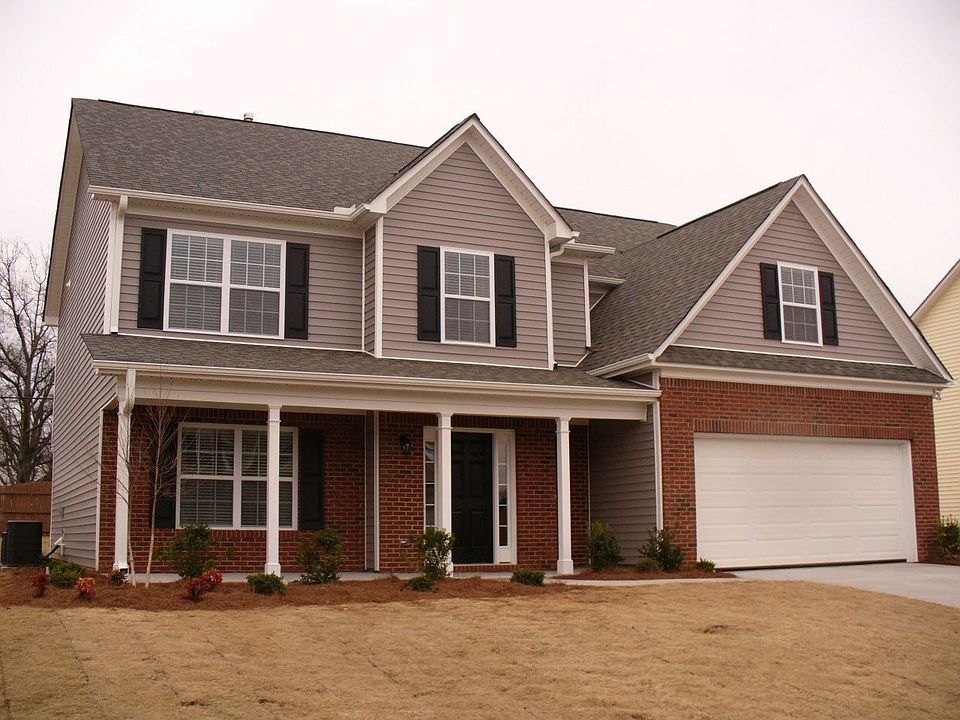 2nd image of 11 Fox Den Ln