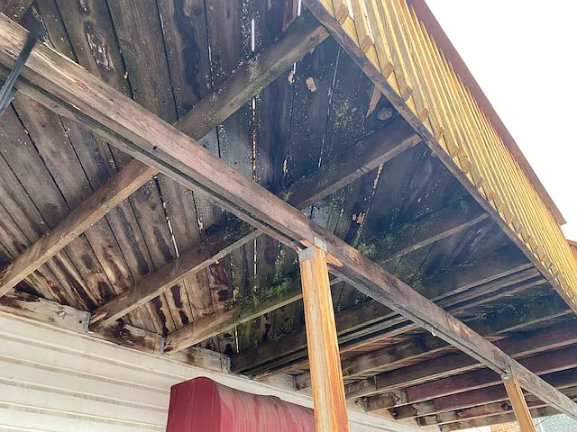 56 N Main St — Photo 4