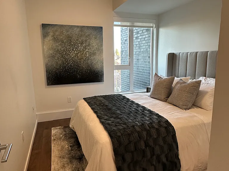 5085 Main St #502 — Photo 7