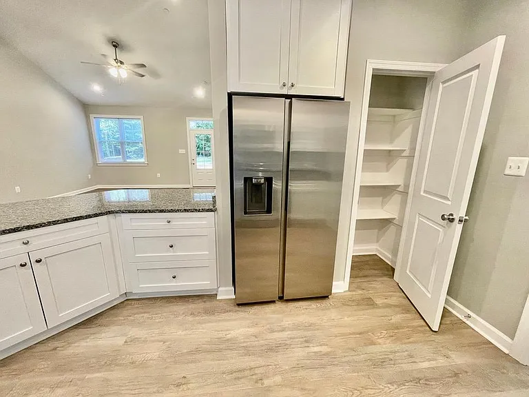 26323 Argentina Dr — Photo 14