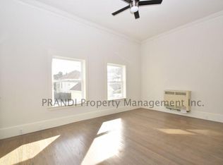 1533 4th St #5, San Rafael, CA 94901