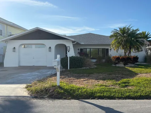 4147 Tampico Trl, Hernando Beach, FL 34607