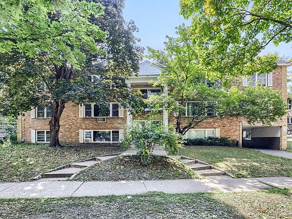 2nd image of 415 Ridgewood Ave APT 101