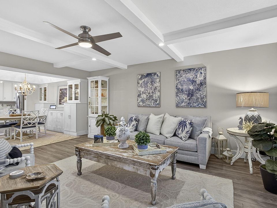 1st image of 327 Southwind Drive #203