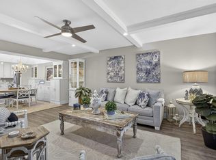 327 Southwind Drive #203, North Palm Beach, FL 33408