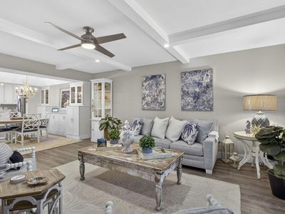 327 Southwind Drive #203, North Palm Beach, FL, 33408