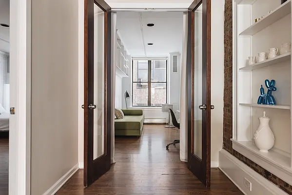 Sold by Harmonycity Corp. | media 37