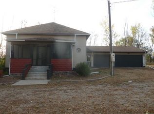 2353 235th St, Canby, MN 56220