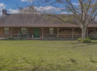 189 Hunt Ln, OPELOUSAS, LA 70570