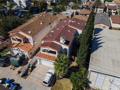 684 W 23rd St, San Pedro, CA, 90731